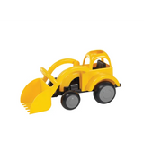 Viking - Construction Jumbo Tractor Digger - Modern Teaching Aids NZ