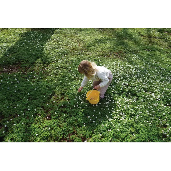 Viking Toys - Reline Big Bucket - Modern Teaching Aids NZ