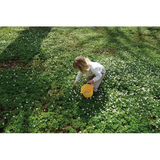 Viking Toys - Reline Big Bucket - Modern Teaching Aids NZ