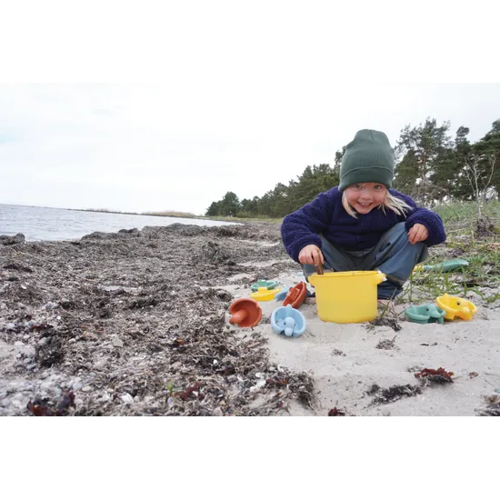 Viking Toys - Reline Big Bucket - Modern Teaching Aids NZ