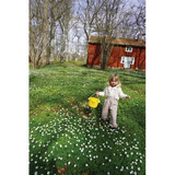 Viking Toys - Reline Big Bucket - Modern Teaching Aids NZ