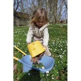 Viking Toys - Reline Big Bucket - Modern Teaching Aids NZ