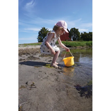 Viking Toys - Reline Big Bucket - Modern Teaching Aids NZ