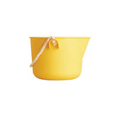 Viking Toys - Reline Big Bucket - Modern Teaching Aids NZ