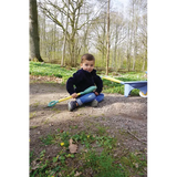 Viking Toys - Reline Big Scoop - Modern Teaching Aids NZ