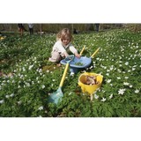 Viking Toys - Reline Big Scoop - Modern Teaching Aids NZ