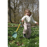 Viking Toys - Reline Big Scoop - Modern Teaching Aids NZ