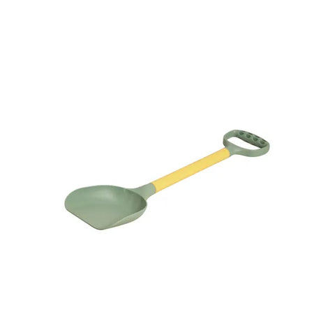 Viking Toys - Reline Big Scoop - Modern Teaching Aids NZ
