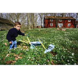 Viking Toys Reline Big Rake - Modern Teaching Aids NZ