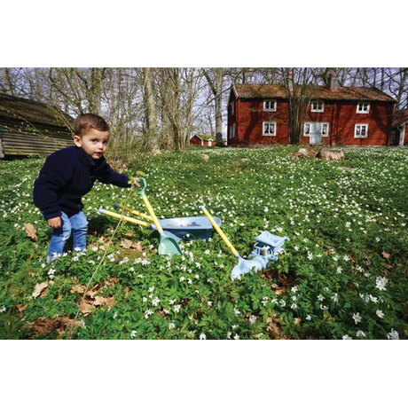 Viking Toys Reline Big Rake - Modern Teaching Aids NZ