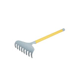 Viking Toys Reline Big Rake - Modern Teaching Aids NZ