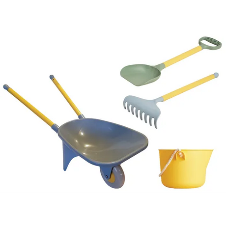 Viking Toys Reline Outdoor Set - Modern Teaching Aids NZ