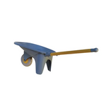 Viking Toys Reline Wheelbarrow - Modern Teaching Aids NZ