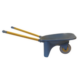 Viking Toys Reline Wheelbarrow - Modern Teaching Aids NZ