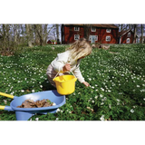 Viking Toys Reline Wheelbarrow - Modern Teaching Aids NZ