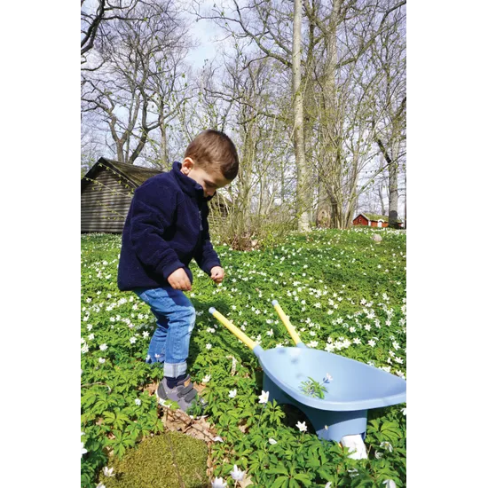 Viking Toys Reline Wheelbarrow - Modern Teaching Aids NZ