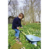 Viking Toys Reline Wheelbarrow - Modern Teaching Aids NZ