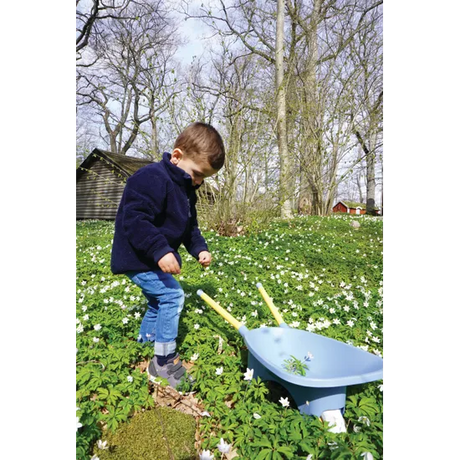 Viking Toys Reline Wheelbarrow - Modern Teaching Aids NZ