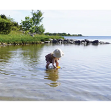 Viking Toys Reline Chubbies Bucket Set 15 pcs - Modern Teaching Aids NZ