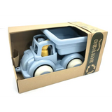 Viking Toys - Reline Jumbo Tipper truck - Modern Teaching Aids NZ