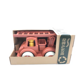 Viking Toys Reline Jumbo Fire truck - Modern Teaching Aids NZ