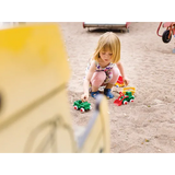 Viking - Mini Chubbies Bucket - 20  Piecess - Modern Teaching Aids NZ