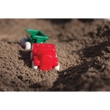 Viking - Mini Chubbies Bucket - 20  Piecess - Modern Teaching Aids NZ