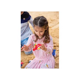 Viking - Mini Chubbies Bucket - 16 Piecess - Modern Teaching Aids NZ