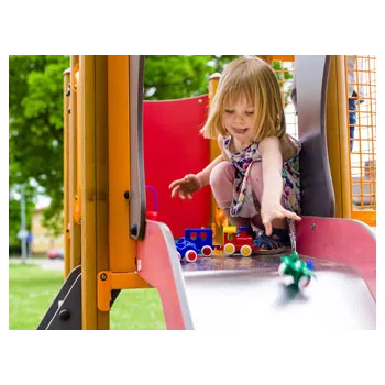 Viking - Chubbies Toy Bucket - 15  Piecess - Modern Teaching Aids NZ