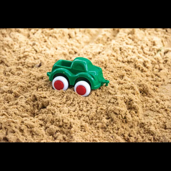 Viking - Mini Chubbies Gift Box - 7  Piecess - Modern Teaching Aids NZ