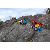 Viking Toys -  Mighty Tipper Truck in GB - Modern Teaching Aids NZ