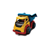 Viking Toys -  Mighty Tipper Truck in GB - Modern Teaching Aids NZ