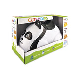 Viking Toys - Cute Rider Panda - Modern Teaching Aids NZ