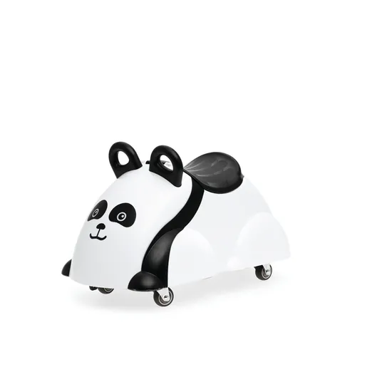 Viking Toys - Cute Rider Panda - Modern Teaching Aids NZ