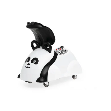 Viking Toys - Cute Rider Panda - Modern Teaching Aids NZ