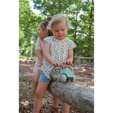 Viking Toys Eco Hearts Large Jeep - Modern Teaching Aids NZ