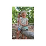 Viking Toys Eco Hearts Large Set of 7 - Modern Teaching Aids NZ