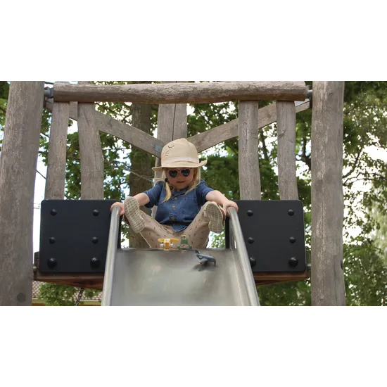 Viking Toys Hearts Extra Small Planes & Helicopters - Modern Teaching Aids NZ