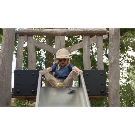 Viking Toys Hearts Extra Small Planes & Helicopters - Modern Teaching Aids NZ