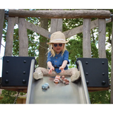 Viking Toys Hearts Extra Small Cars & Trucks - Modern Teaching Aids NZ