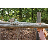 Viking Toys Eco Hearts XL Tipper Truck - Modern Teaching Aids NZ