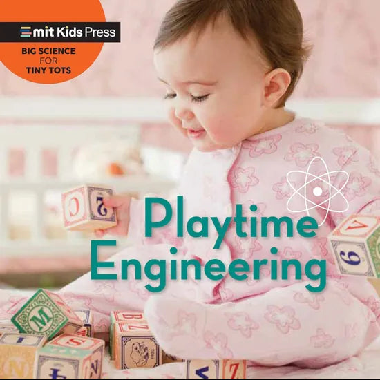 Playtime Engineering - Modern Teaching Aids NZ