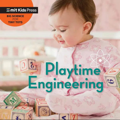 Playtime Engineering - Modern Teaching Aids NZ