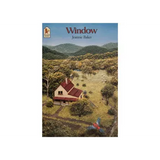 Window - Modern Teaching Aids NZ