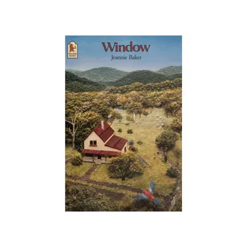 Window - Modern Teaching Aids NZ