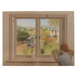 Window - Modern Teaching Aids NZ