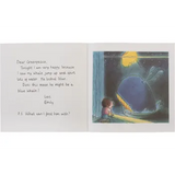 Dear Greenpeace - Modern Teaching Aids NZ