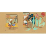 Julian Is A Mermaid - Modern Teaching Aids NZ