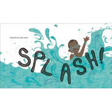 Jabari Jumps - Modern Teaching Aids NZ