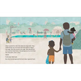 Jabari Jumps - Modern Teaching Aids NZ